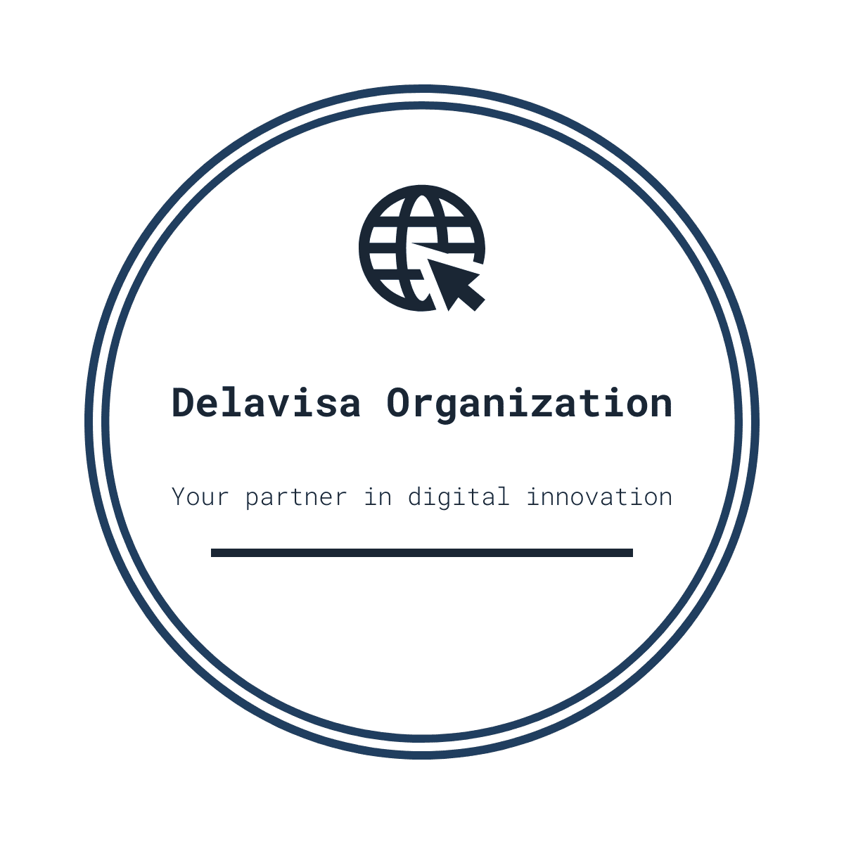 Delavisa organization